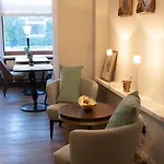 Seehof Ohg Otel *