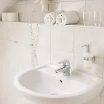 Otel Seehof Ohg Norderney