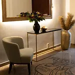 Otel Seehof Ohg *