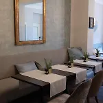 Seehof Ohg Otel