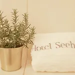 Seehof Ohg *