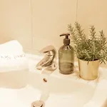 Otel Seehof Ohg Norderney