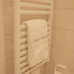 Otel Seehof Ohg *