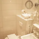 Otel Seehof Ohg