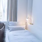 Seehof Ohg Otel Norderney