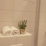 Otel Seehof Ohg Norderney