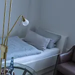 Seehof Ohg Norderney