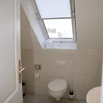 Seehof Ohg Otel Norderney