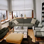 Seehof Ohg