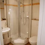 Otel Seehof Ohg