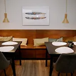 Seehof Ohg Norderney