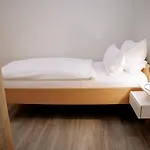 Seehof Ohg Otel