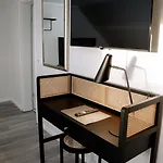 Otel Seehof Ohg Norderney