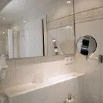 Otel Seehof Ohg