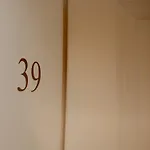 Seehof Ohg Otel *