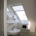 Seehof Ohg Otel Norderney