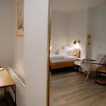 Seehof Ohg
