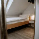 Seehof Ohg * Norderney