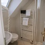 Seehof Ohg Otel *