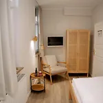 Seehof Ohg Norderney
