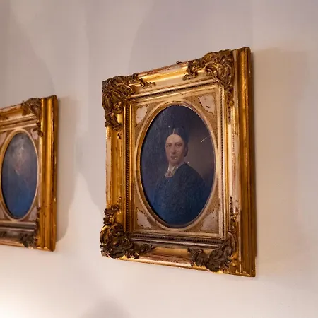 Seehof Ohg ノルダーナイ