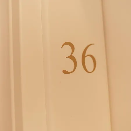 Seehof Ohg Hotel