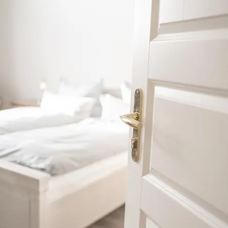 Отель Seehof Ohg