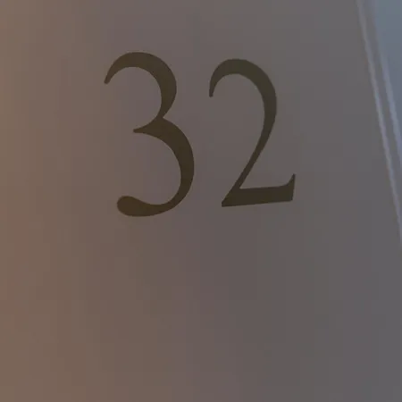 Seehof Ohg Отель *