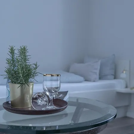 Отель Seehof Ohg