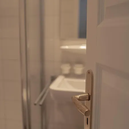 Hotel Seehof Ohg