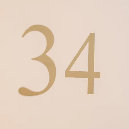 Seehof Ohg Отель Нордерней