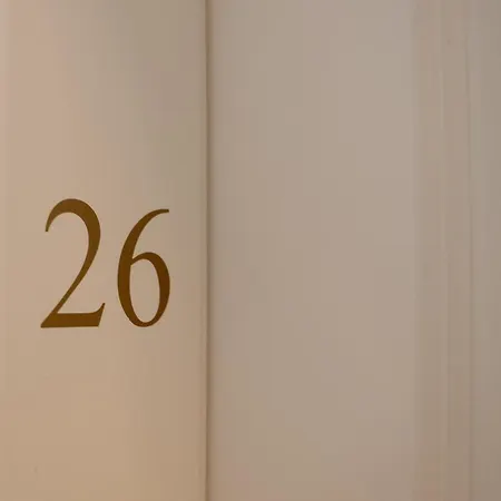 Seehof Ohg * ノルダーナイ