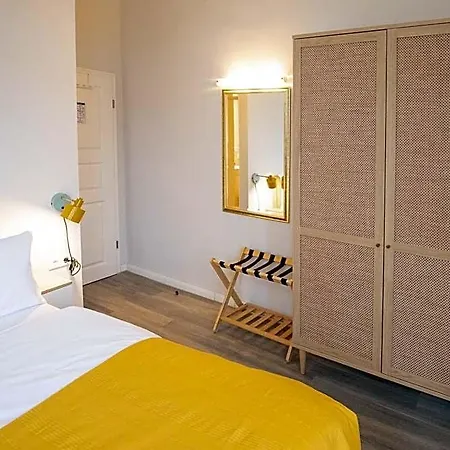 Seehof Ohg ノルダーナイ