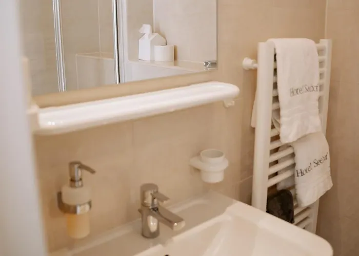 Seehof Ohg Norderney