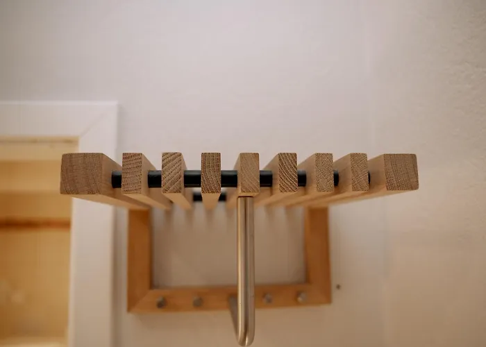 Seehof Ohg Norderney